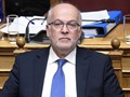 "Σύντομα η απόφαση για την εκταφή που ζητά ο Ρούτσι"